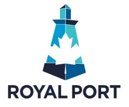 Royal Port